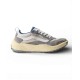 VANS U ULTRARANGE NEO 2.0 FROST 