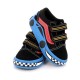 Vans Old Skool V Car