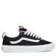 Vans Skate Old Skool 36+ Shoes Μαύρο Vans Skate Old Skool 36+ Shoes Μαύρο