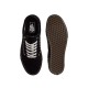 Vans Old Skool Metal Blackout