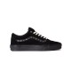 Vans Old Skool Metal Blackout