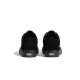 Vans Old Skool Metal Blackout