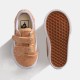 Vans Old Skool V Βρεφικά Παπούτσια
