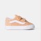 Vans Old Skool V Βρεφικά Παπούτσια