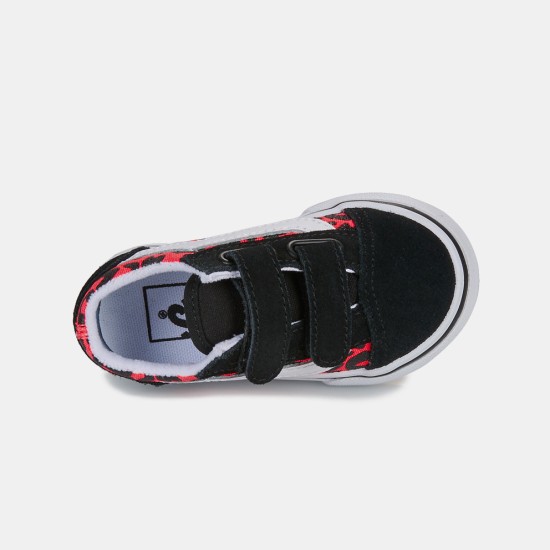 Vans Old Skool V
