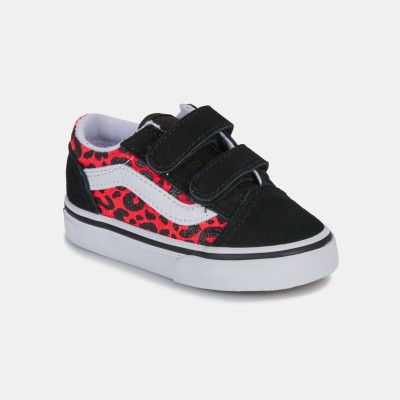 Vans Old Skool V