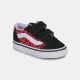 Vans Old Skool V