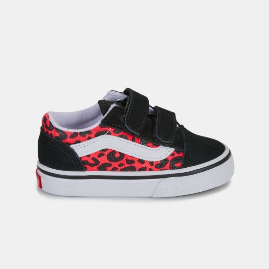 Vans Old Skool V
