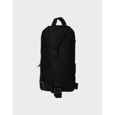 Vans "Off The Wall" WARP SLING BAG