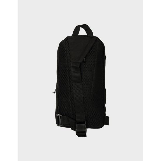 Vans "Off The Wall" WARP SLING BAG