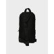 Vans "Off The Wall" WARP SLING BAG