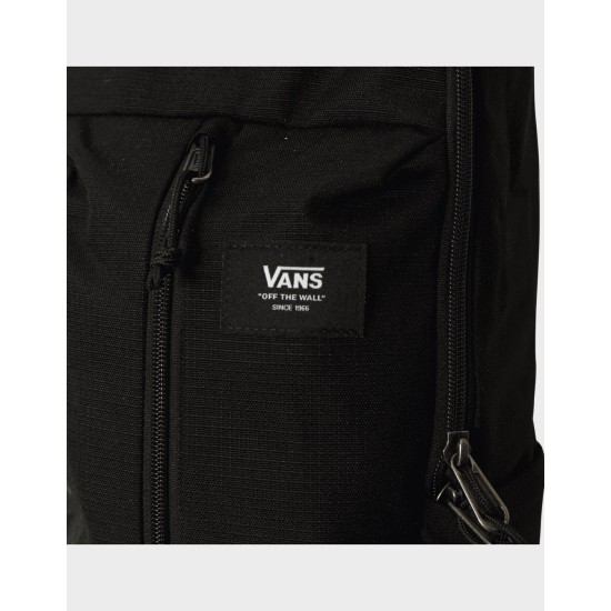 Vans "Off The Wall" WARP SLING BAG