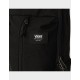 Vans "Off The Wall" WARP SLING BAG