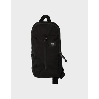 Vans "Off The Wall" WARP SLING BAG