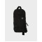 Vans "Off The Wall" WARP SLING BAG
