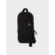 Vans "Off The Wall" WARP SLING BAG