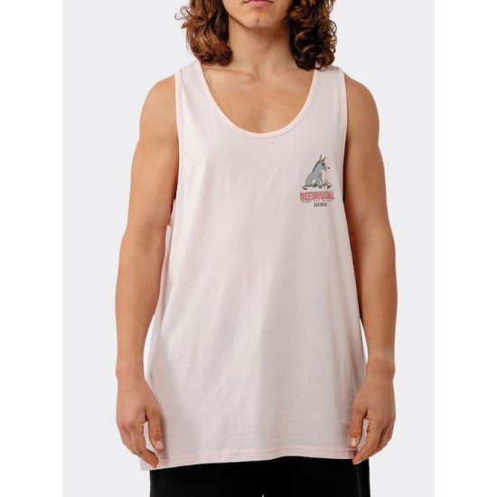 Bee. Unusual.Μπλούζα Ροζ Bee. Unusual.Μπλούζα Ροζ