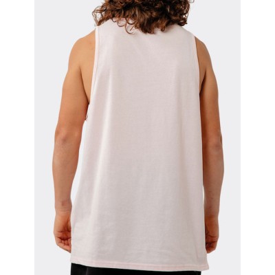 Bee. Unusual.Μπλούζα Ροζ