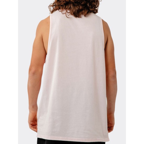 Bee. Unusual.Μπλούζα Ροζ Bee. Unusual.Μπλούζα Ροζ