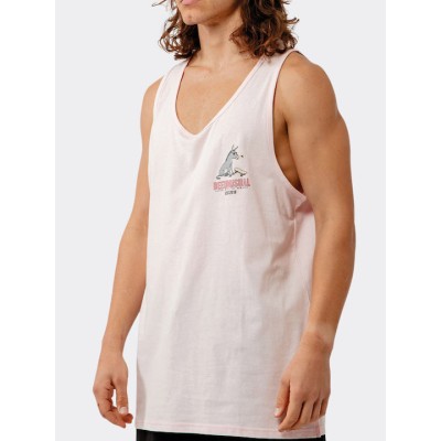 Bee. Unusual.Μπλούζα Ροζ Bee. Unusual.Μπλούζα Ροζ