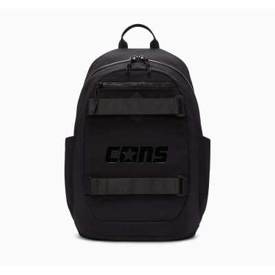 CONVERSE CONS SEASONAL BACKPACK CONVERSE CONS SEASONAL BACKPACK