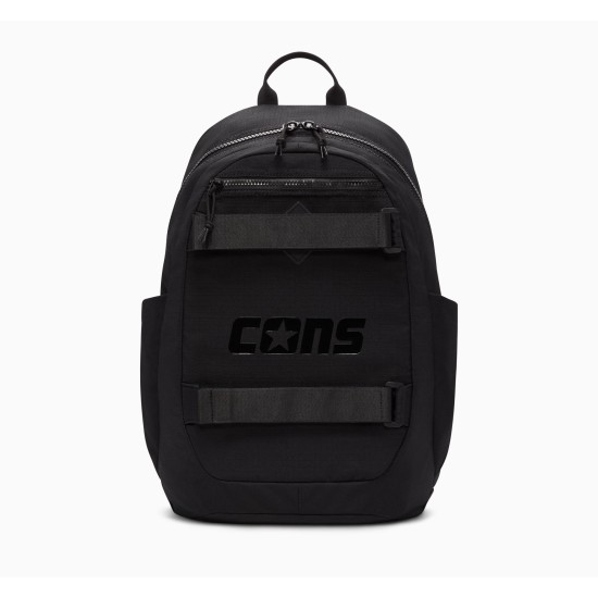 CONVERSE CONS SEASONAL BACKPACK CONVERSE CONS SEASONAL BACKPACK