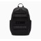 CONVERSE CONS SEASONAL BACKPACK
