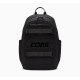 CONVERSE CONS SEASONAL BACKPACK CONVERSE CONS SEASONAL BACKPACK