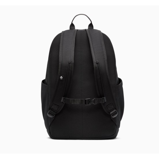 CONVERSE CONS SEASONAL BACKPACK CONVERSE CONS SEASONAL BACKPACK