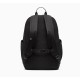 CONVERSE CONS SEASONAL BACKPACK CONVERSE CONS SEASONAL BACKPACK