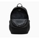 CONVERSE CONS SEASONAL BACKPACK CONVERSE CONS SEASONAL BACKPACK