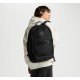 CONVERSE CONS SEASONAL BACKPACK CONVERSE CONS SEASONAL BACKPACK