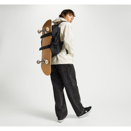 CONVERSE CONS SEASONAL BACKPACK CONVERSE CONS SEASONAL BACKPACK