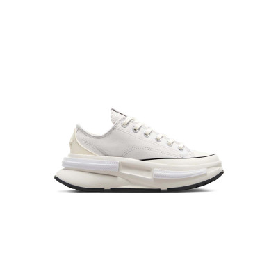 Sneakers Run Star Legacy Cx Platform Sneakers Run Star Legacy Cx Platform
