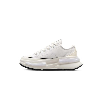 Sneakers Run Star Legacy Cx Platform Sneakers Run Star Legacy Cx Platform