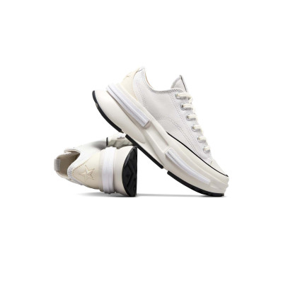 Sneakers Run Star Legacy Cx Platform Sneakers Run Star Legacy Cx Platform