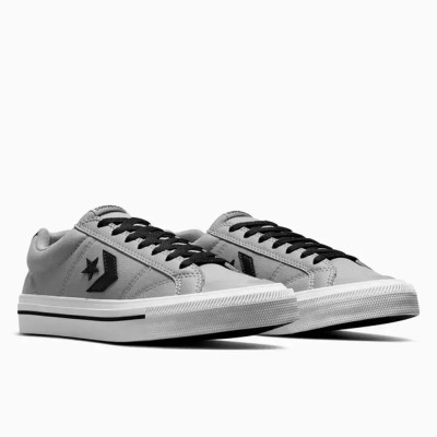 CONVERSE SPORT CASUAL Γκρι CONVERSE SPORT CASUAL Γκρι