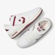 CONVERSE WEAPON SEASONAL COLOR Άσπρο