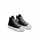 Πάνινα παπούτσια Converse Chuck Taylor All Star Lift HI Πάνινα παπούτσια Converse Chuck Taylor All Star Lift HI