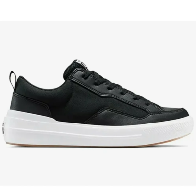 CONVERSE ALL STAR LOGAN CONVERSE ALL STAR LOGAN