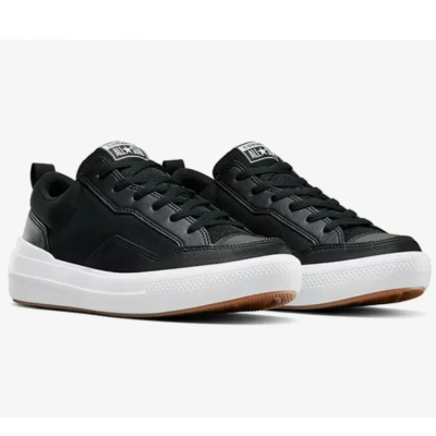 CONVERSE ALL STAR LOGAN CONVERSE ALL STAR LOGAN