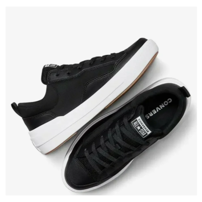 CONVERSE ALL STAR LOGAN CONVERSE ALL STAR LOGAN