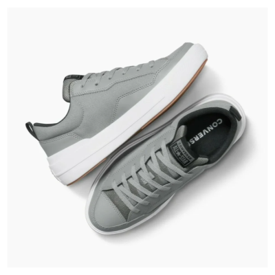 CONVERSE ALL STAR LOGAN CONVERSE ALL STAR LOGAN