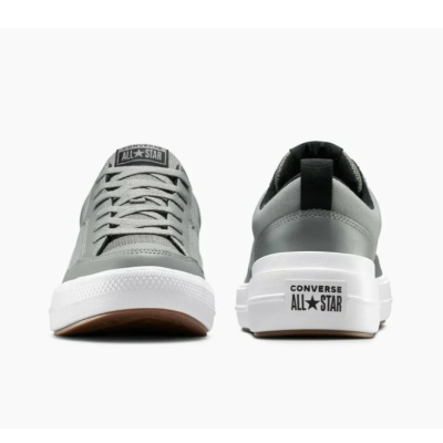 CONVERSE ALL STAR LOGAN CONVERSE ALL STAR LOGAN
