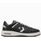 Converse Weapon Leather Mαύρο
