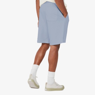 ConverseChuck Taylor Patch Ανδρική Βερμούδα Wet Stone ConverseChuck Taylor Patch Ανδρική Βερμούδα Wet Stone