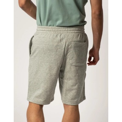 ConverseΑνδρική Βερμούδα