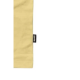 The Dudes ALL WAVY T-SHIRT Custard Κίτρινο The Dudes ALL WAVY T-SHIRT Custard Κίτρινο