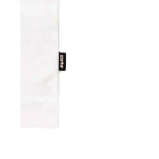 THE DUDES COOL INK SEASONAL T-SHIRT WHITE Άσπρο THE DUDES COOL INK SEASONAL T-SHIRT WHITE Άσπρο