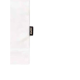 THE DUDES COOL INK SEASONAL T-SHIRT WHITE Άσπρο THE DUDES COOL INK SEASONAL T-SHIRT WHITE Άσπρο
